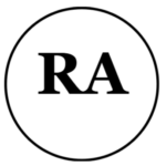 RA Logo