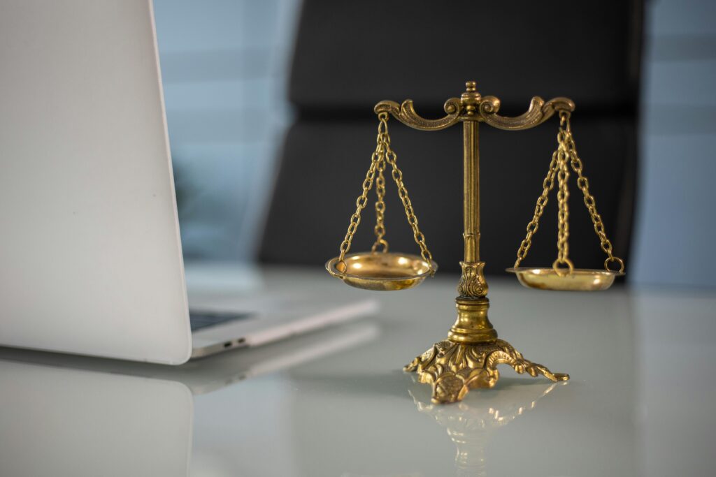 Cross-Border Insolvency