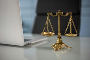Cross-Border Insolvency