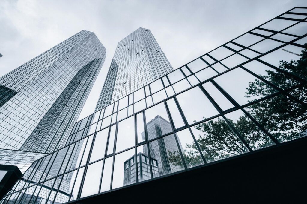Managing Nominee Structure Risk in Southeast Asian Commercial Real Estate