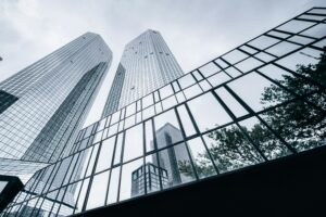 Managing Nominee Structure Risk in Southeast Asian Commercial Real Estate
